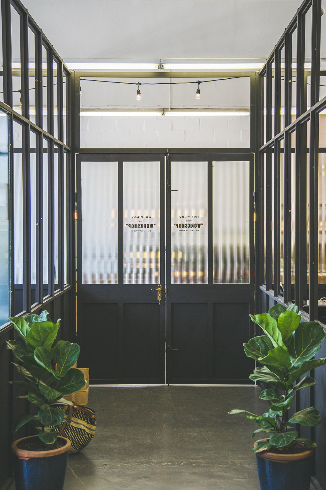 Hoi P’loy 工作室-11