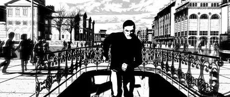 《摩天大楼》-65