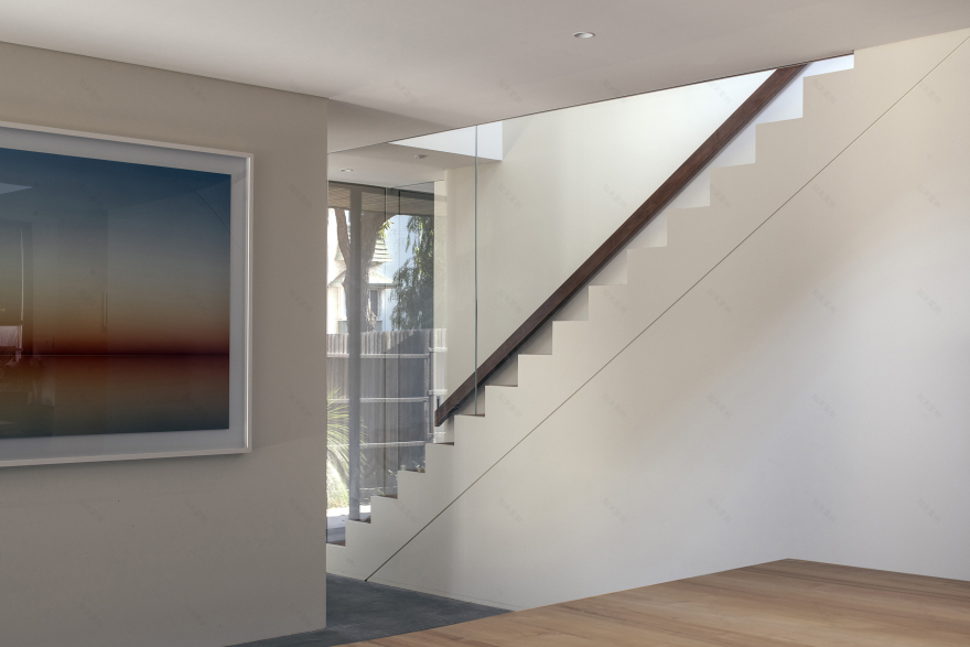 丨澳大利亚丨Collins and Turner-26