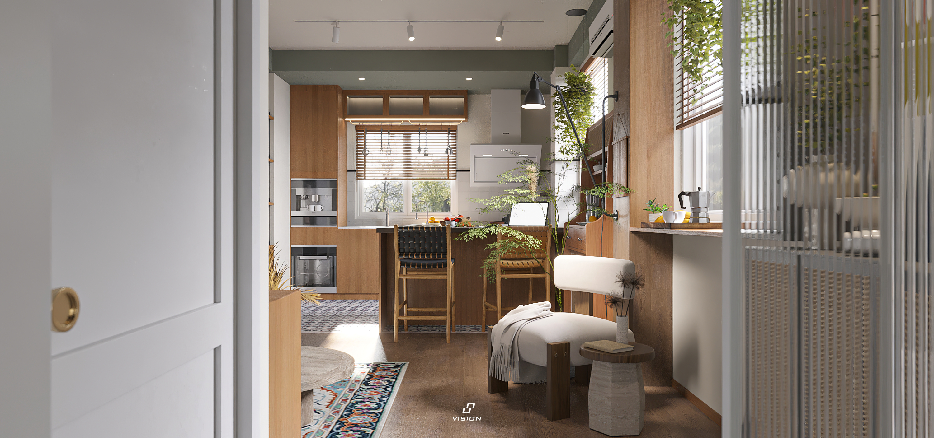 U 形社 2021 年度总结-37