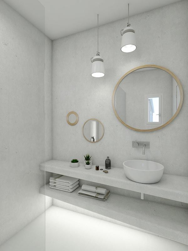 Zakinthos公寓出租项目-54