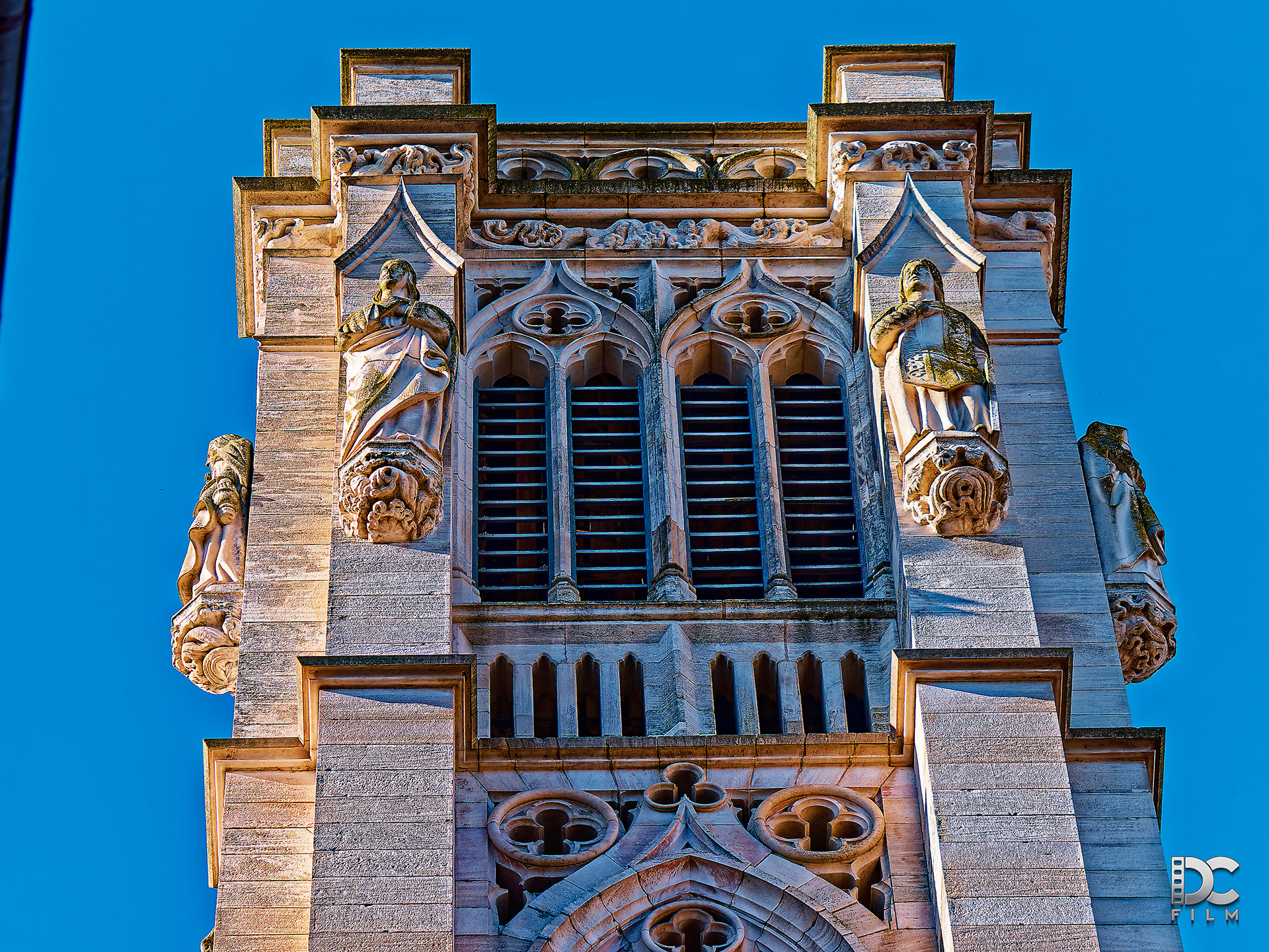 Cathédrale St-Vincent-13