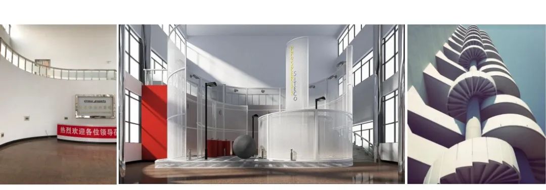 以拍会友 | 设计师如何在忠于客户与忠于自己间找平衡?-104