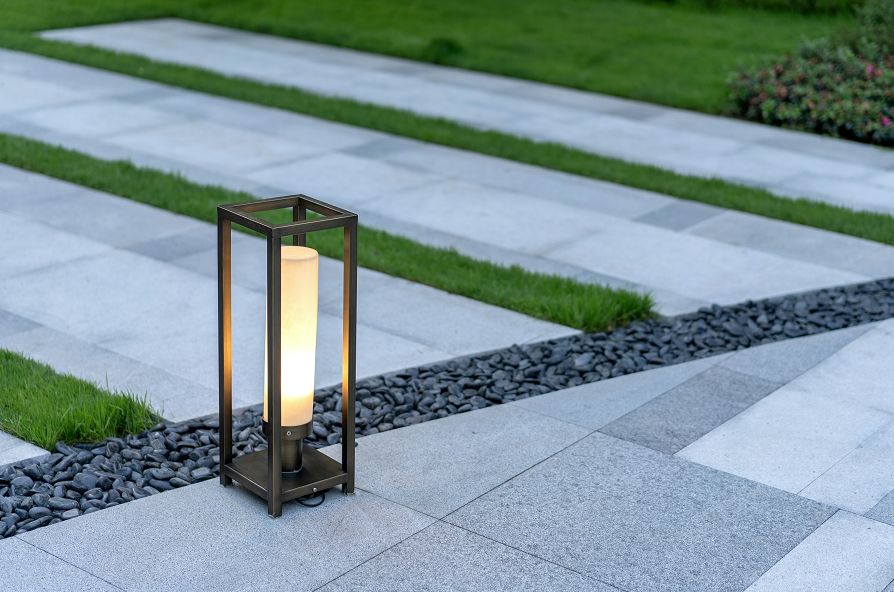 圆世界，生不息 | 成都电建 • 洺悦玺-87