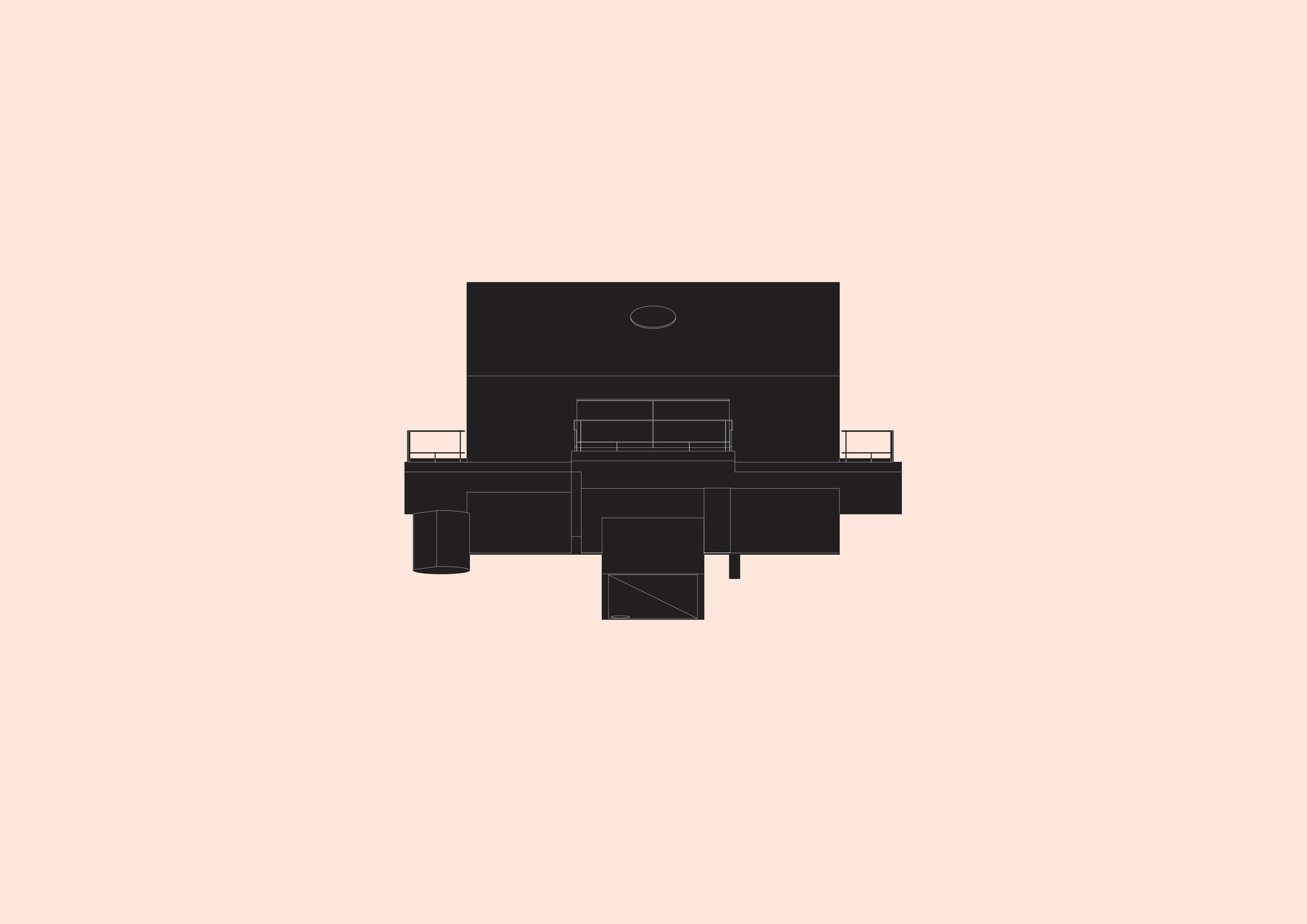 丨葡萄牙丨extrastudio-46