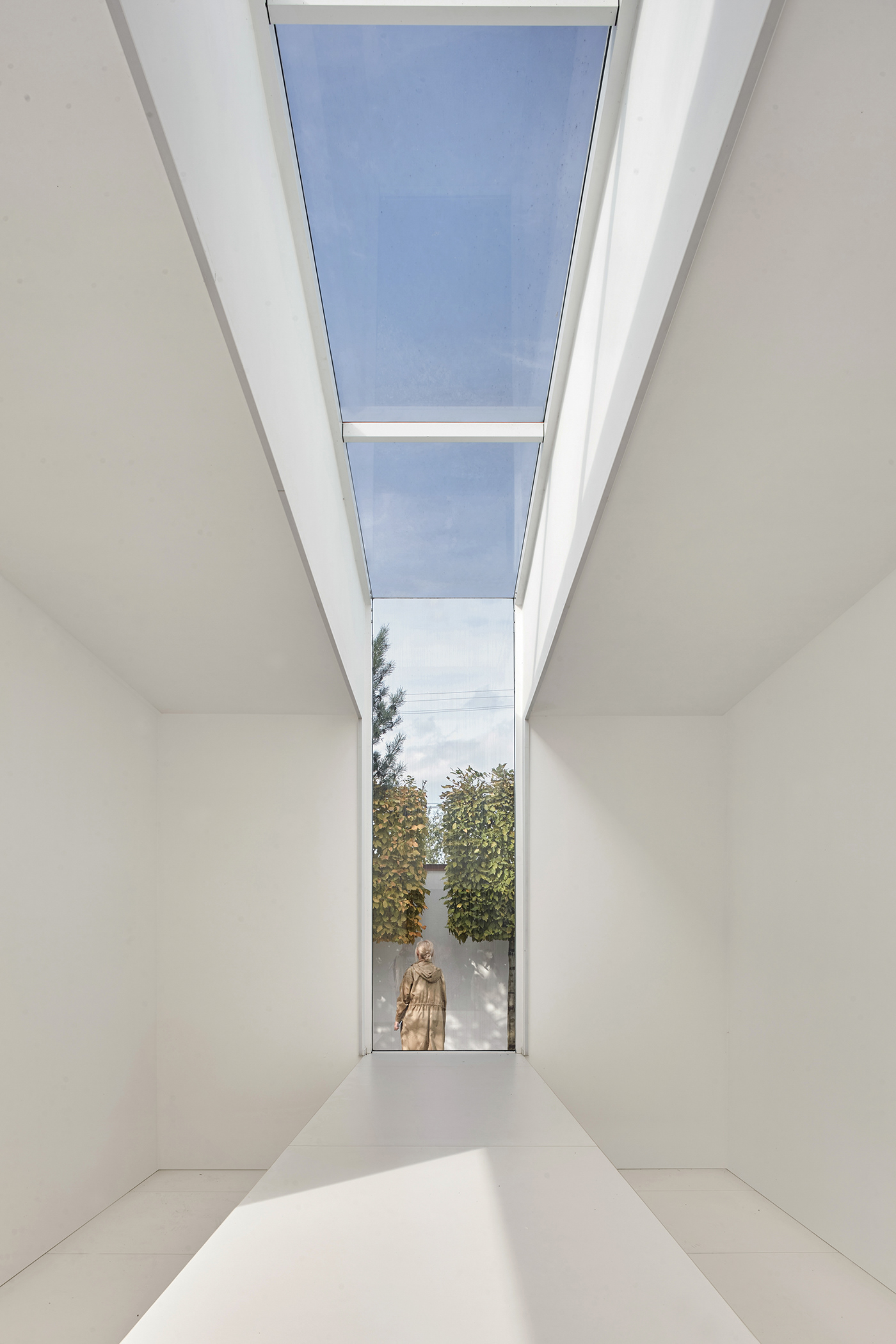 锈屋丨UkraineLviv丨O.M. Shumelda-3