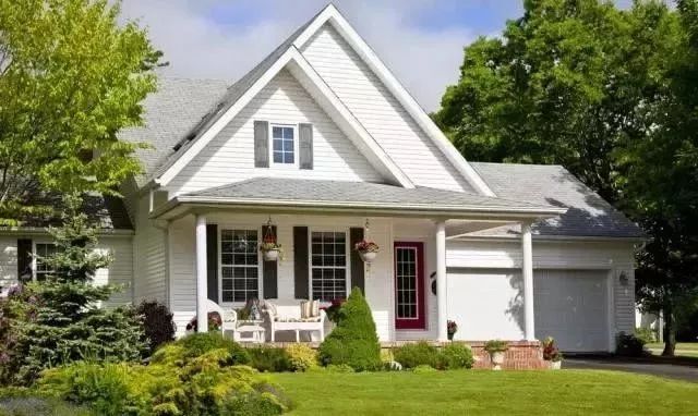 私家花园草坪种植与养护攻略-61