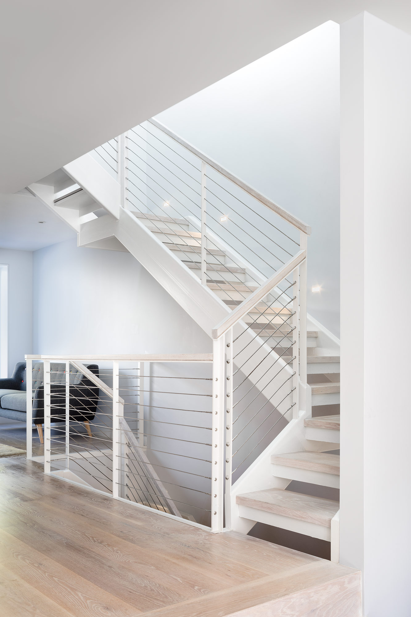 Boerum Hill House 3 - PassiveHouse | Circular-55