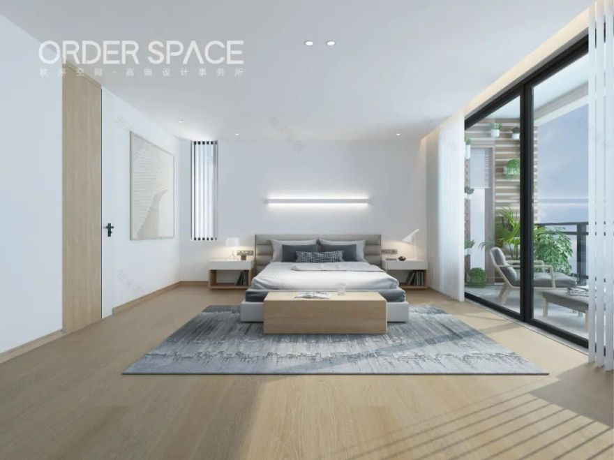 极简生活,回归本质之美-35