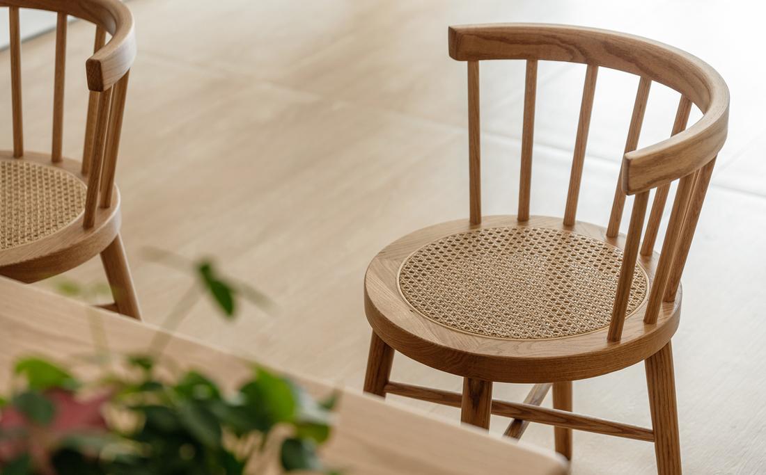 现代儿童活动场所设计-23