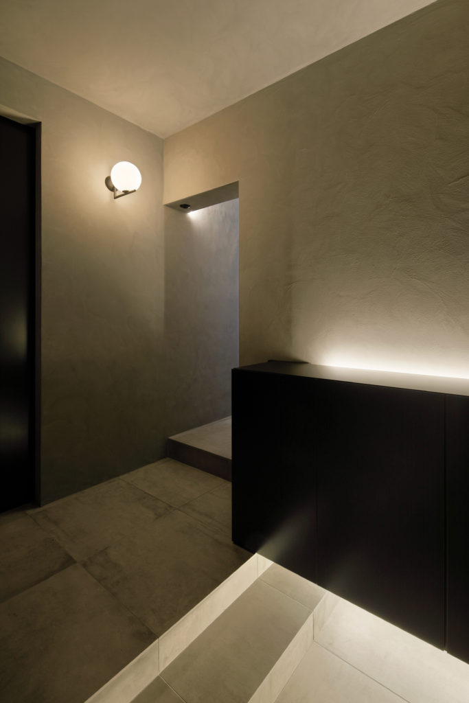 宫城县宫崎市住宅+租户（翻新）丨日本宫崎丨有限会社COGITE-24