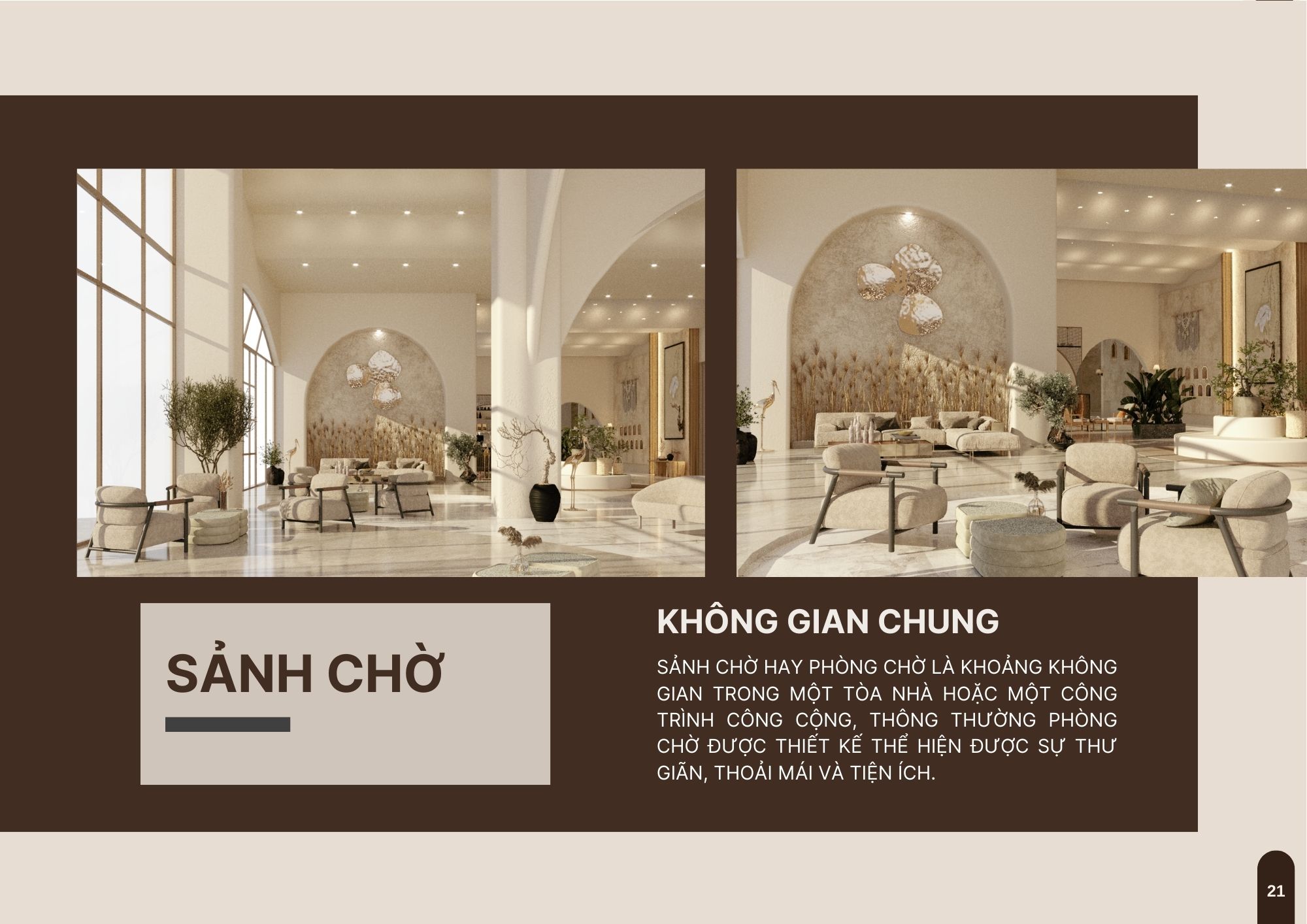 ĐỒ ÁN NỘI THẤT 7-21