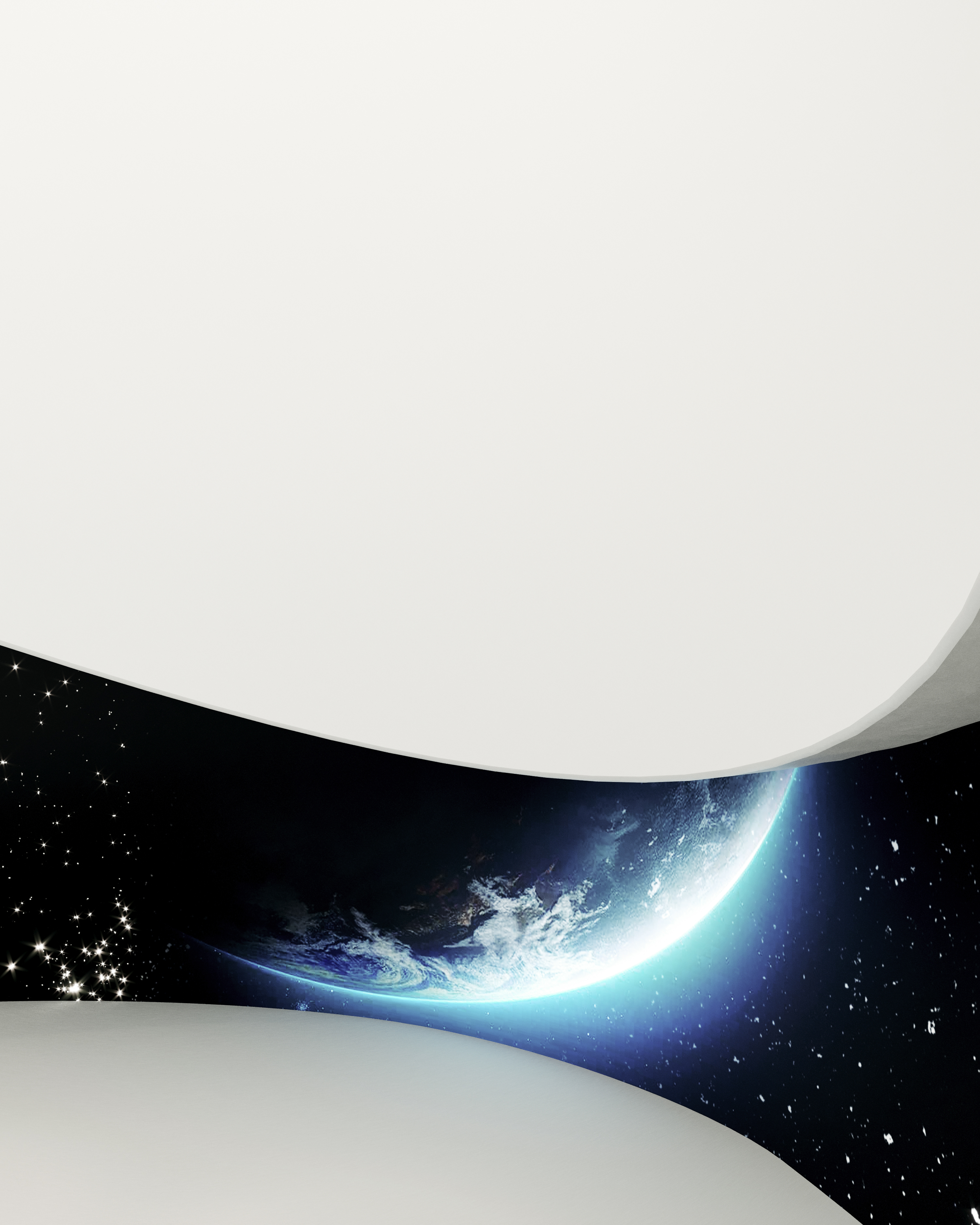 3D 虚拟概念展厅丨个人-26