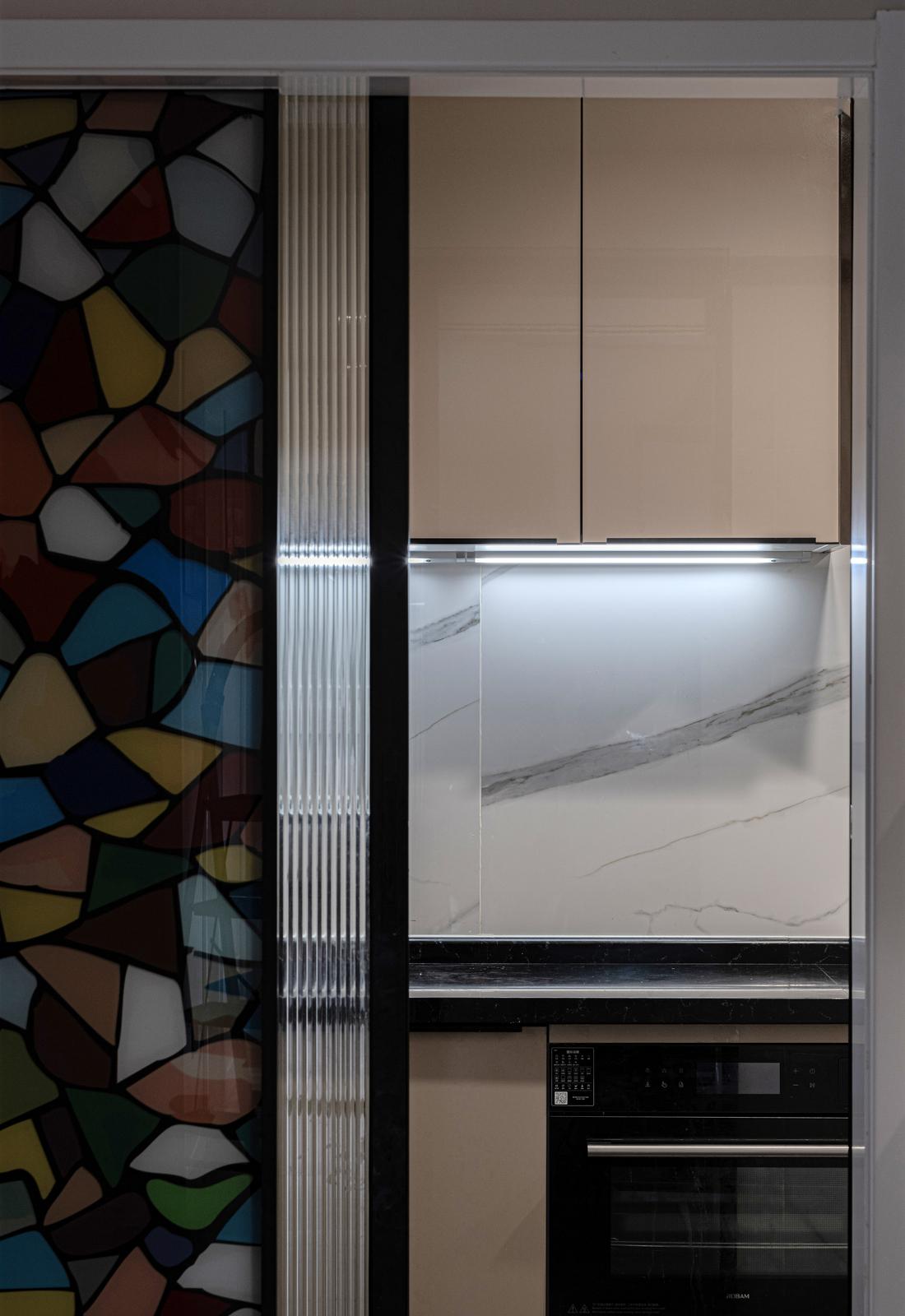 围合空间设计-30