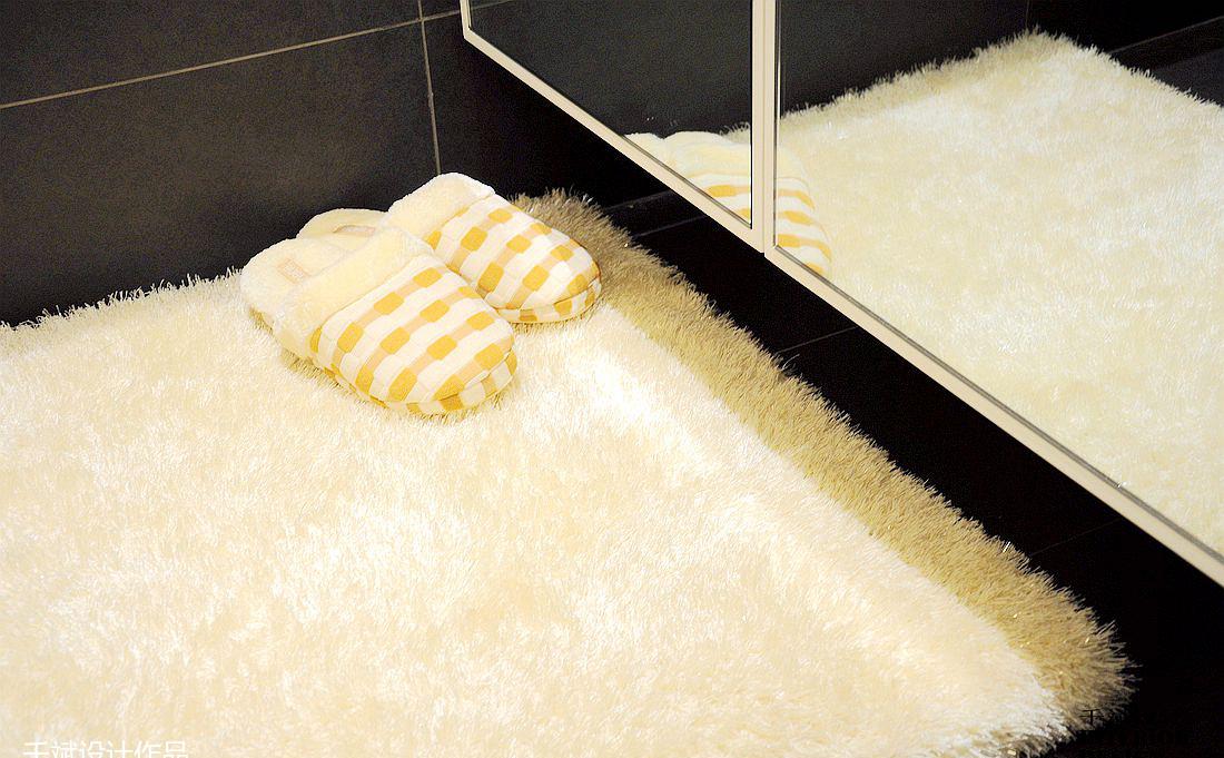 
【浪漫与激情】 -39