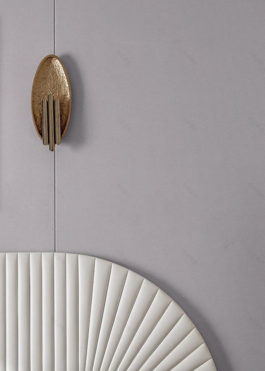 极尽雅致,在这里,过与梦想有关的日子 | 方黄设计-107