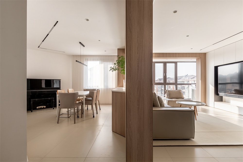 150平原木复式设计-17