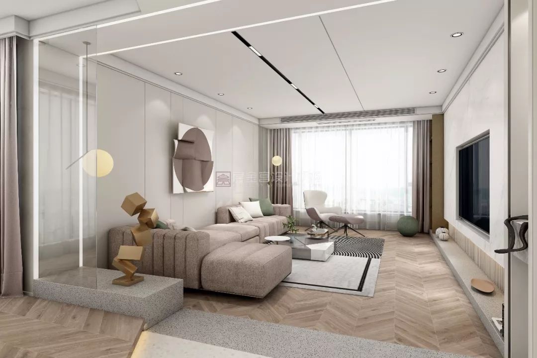 极简主义生活,寻觅更高境界-27