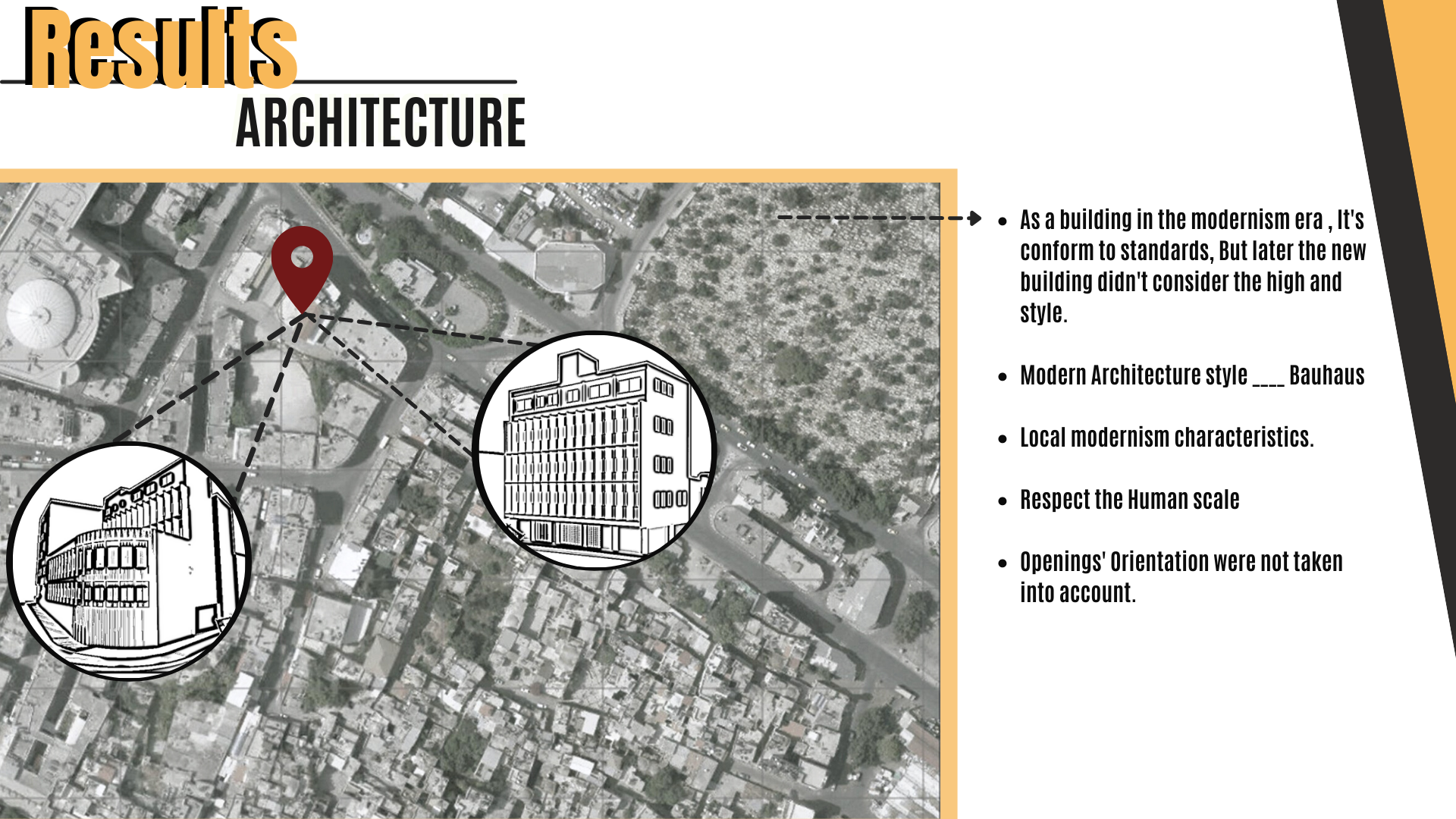 Nablus Municipality _ Site planning-58