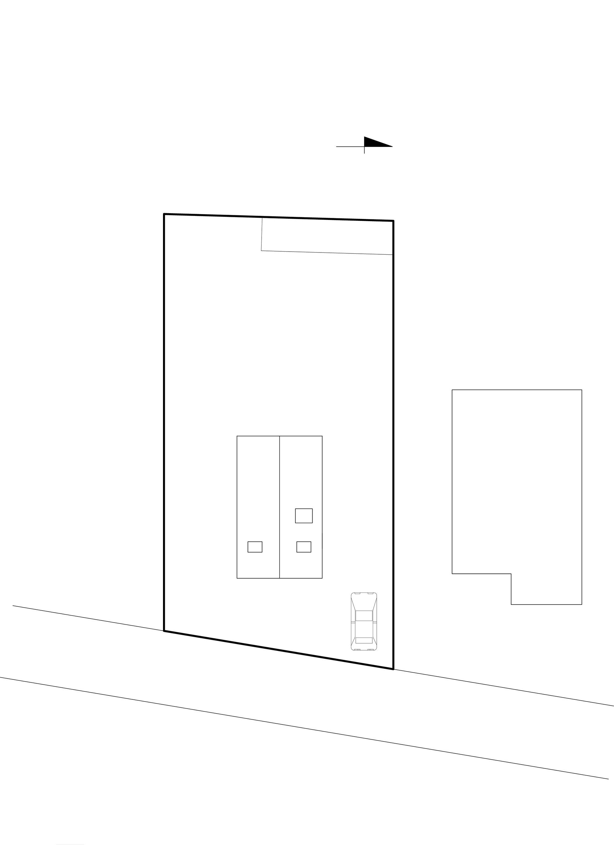 伍德别墅丨丹麦哥本哈根丨NORD Architects-38