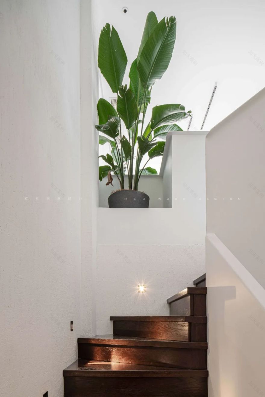 打破传统思维,打造宜居别墅空间-88