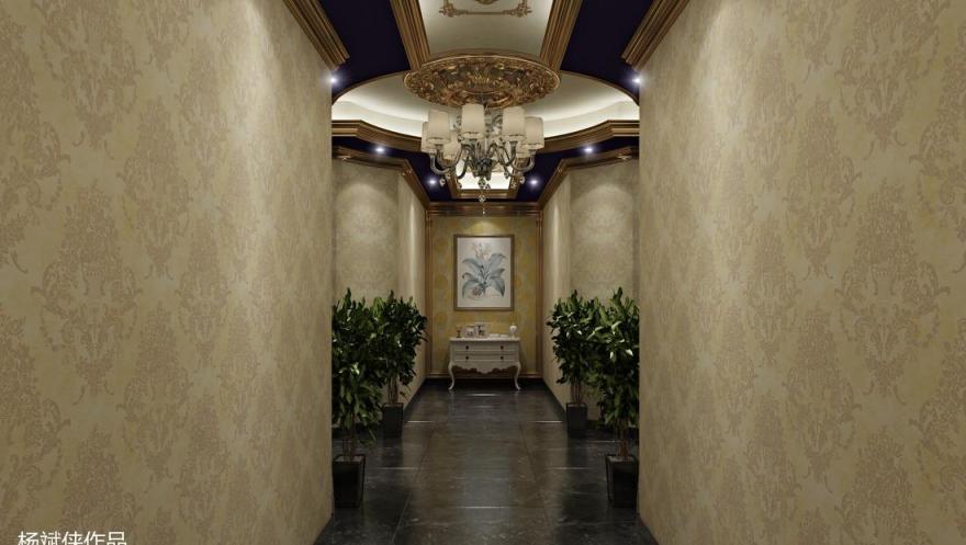 常德艺涂泥市级经销店-4