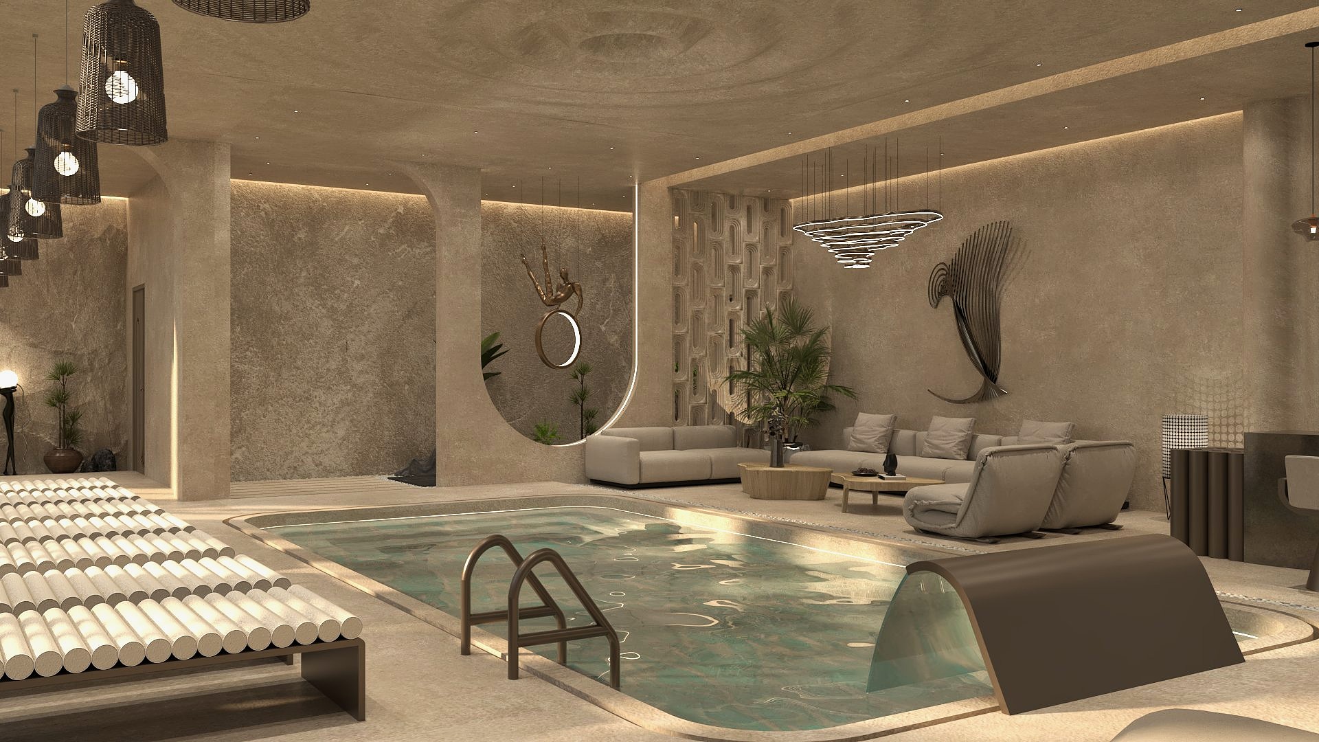 丨ZYNHAUS.CO ( Mudassir )-10