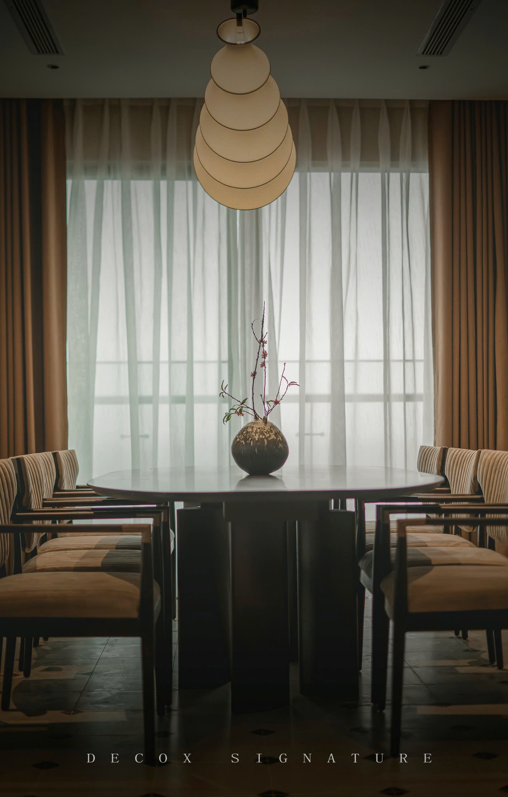 Vinhomes GrandPark - Decox Signature-4