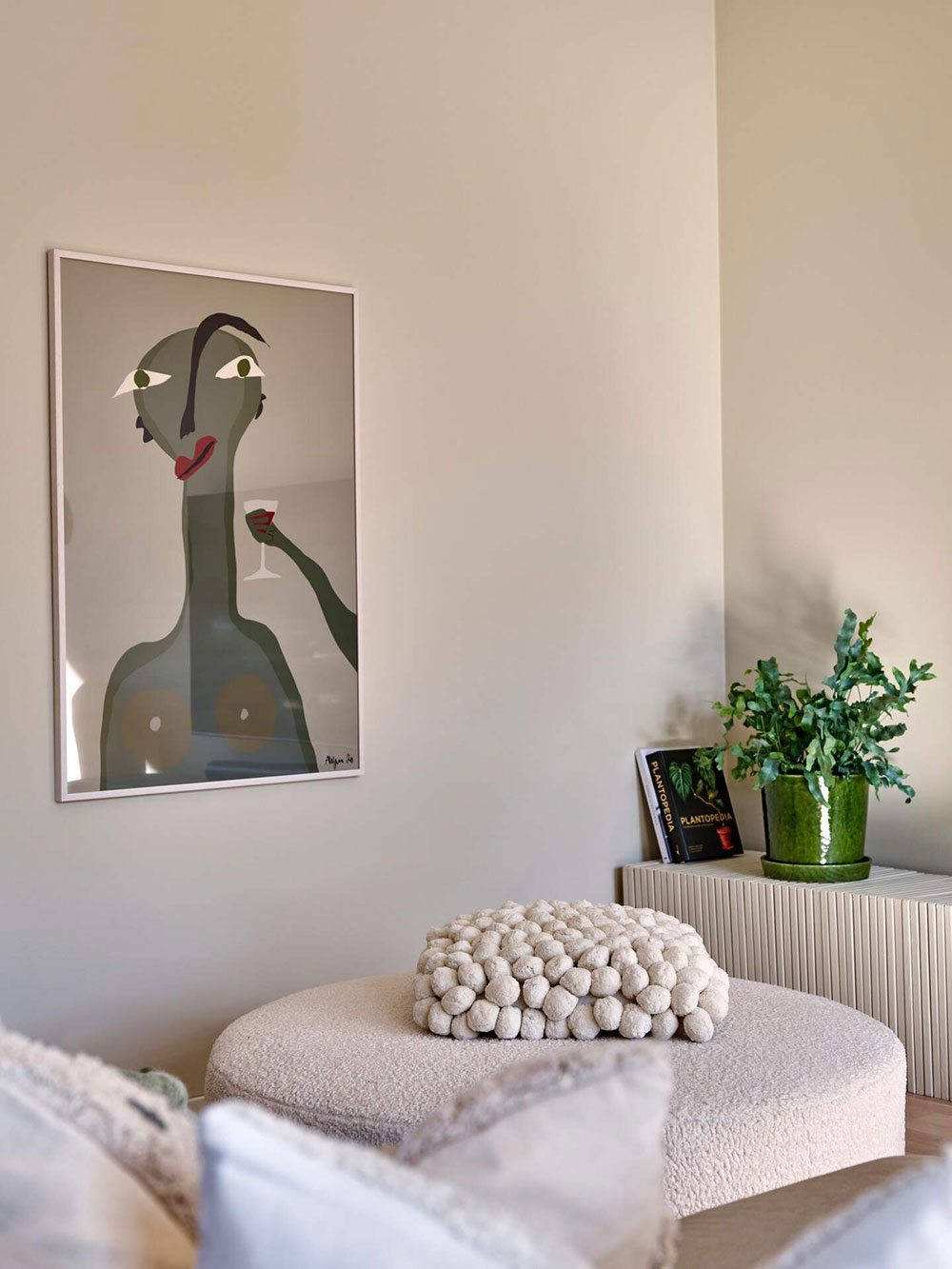 瑞典南部现代简约别墅设计-6