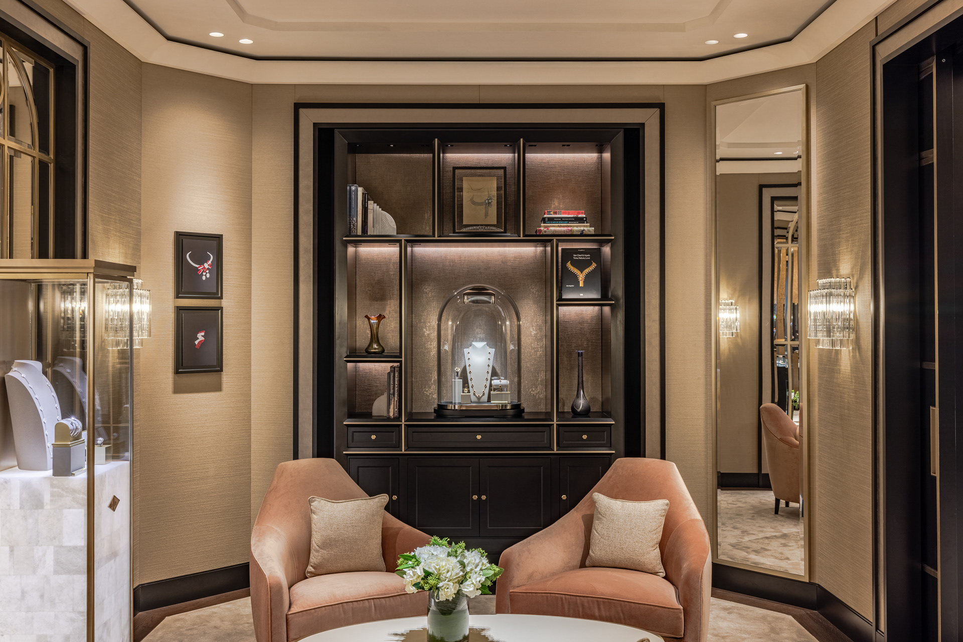 Solitaire - Riyadh - 2025-8