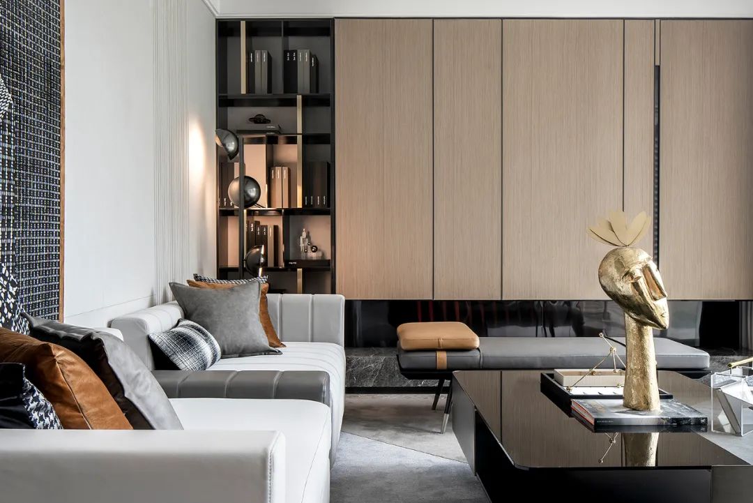 觉度 | 生活秘境，隐奢之享-9