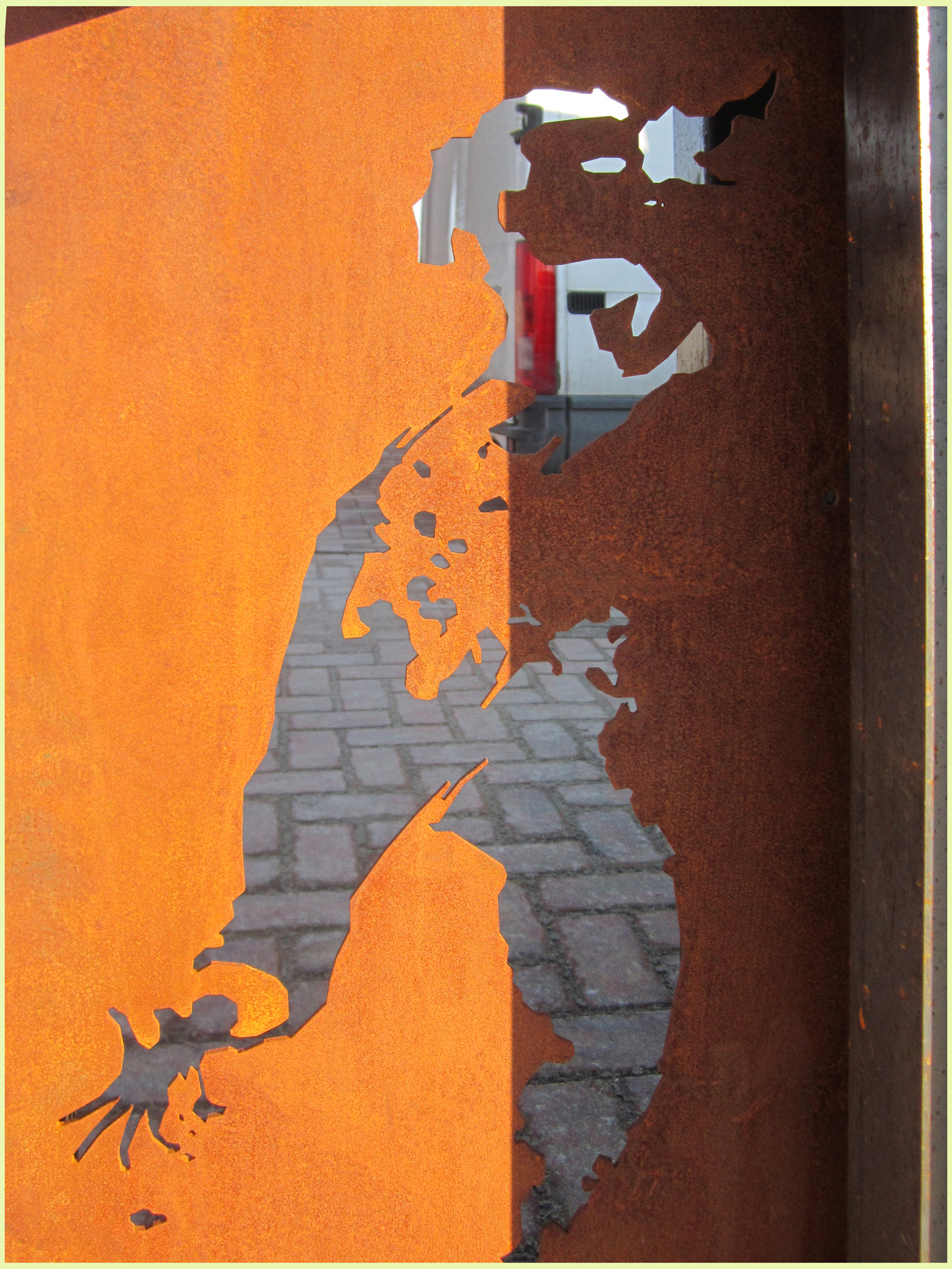 StadioRugbyL.Zaffanella-28