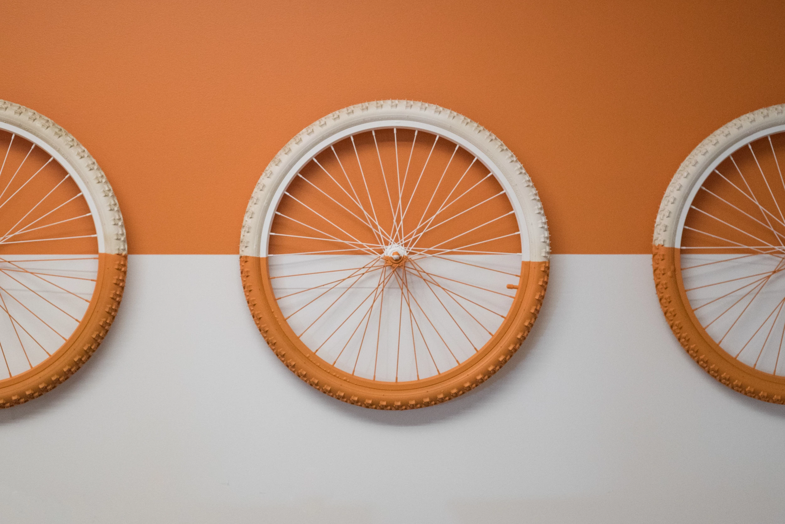 芝加哥 Glassdoor 办公室——现代都市中的活力空间-32