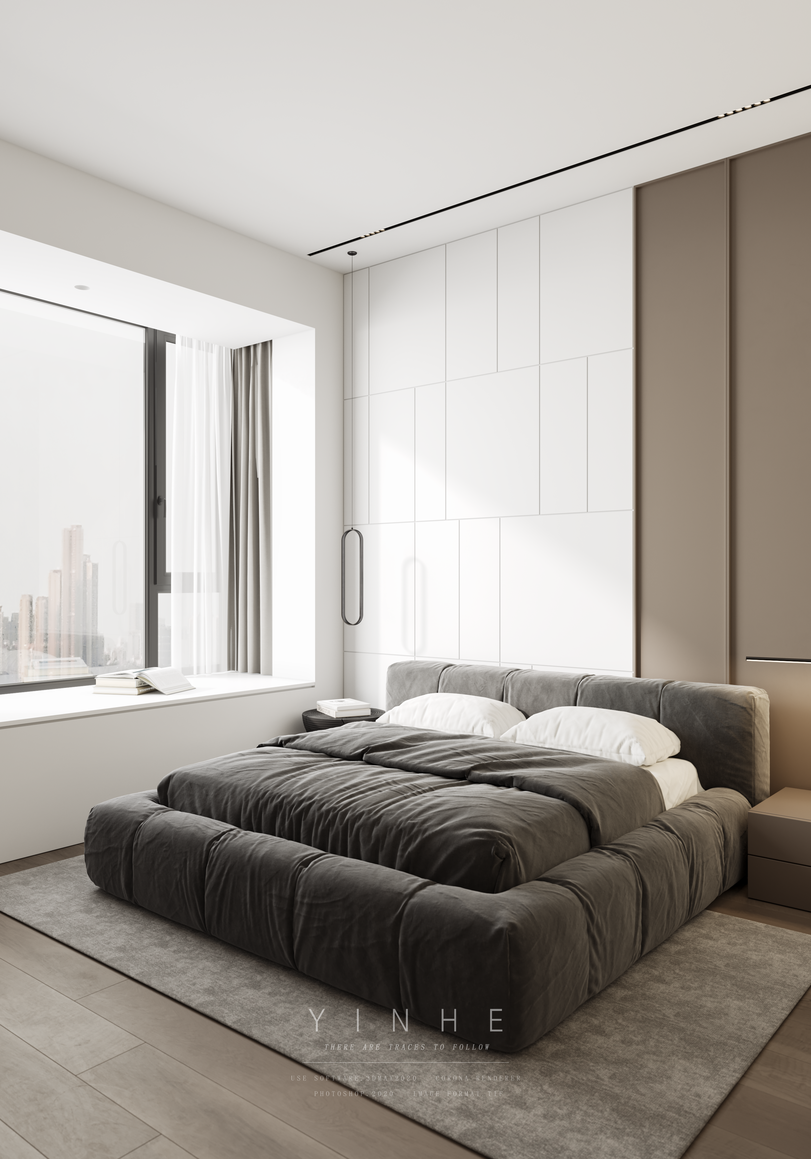 銀合-2022年作品合集（三）-18