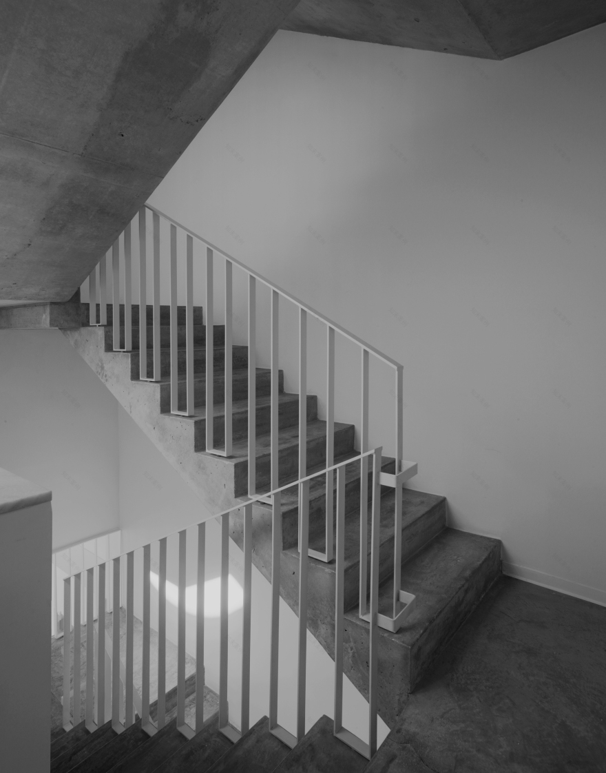 机器人之家丨SON Architecture-30