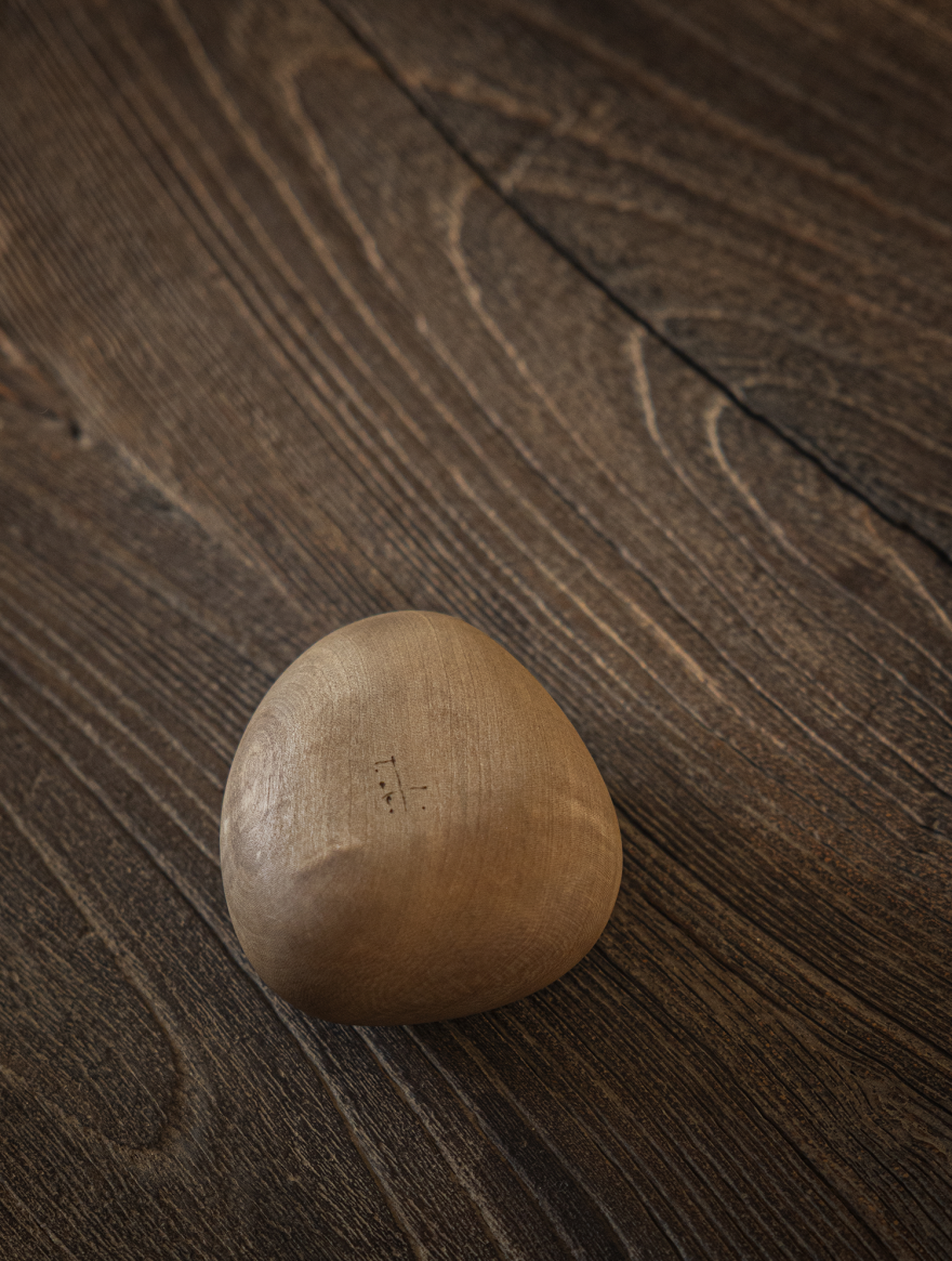 别墅丨丹麦丨Norm Architects-68