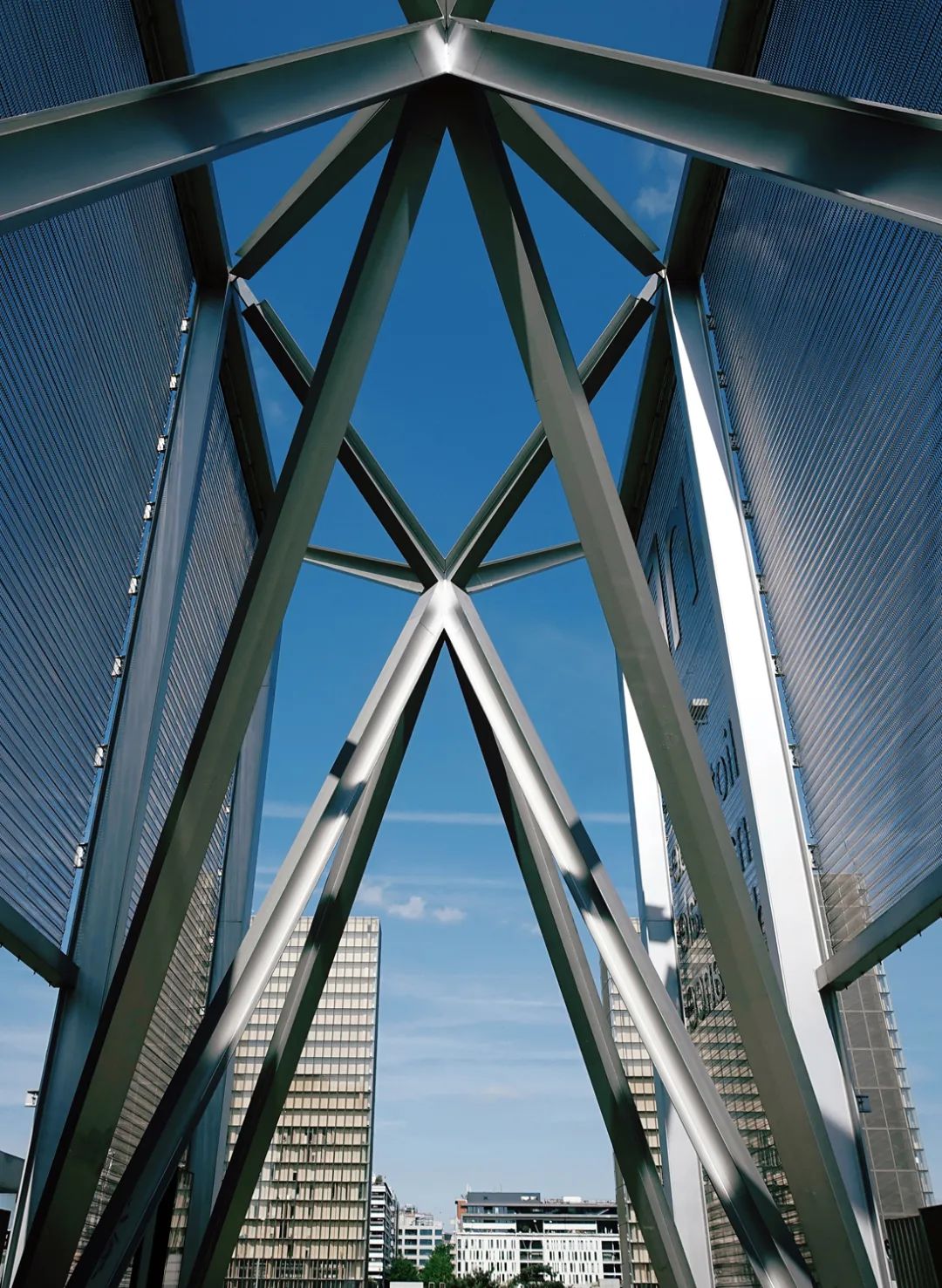 法国设计考察丨戴勇-64