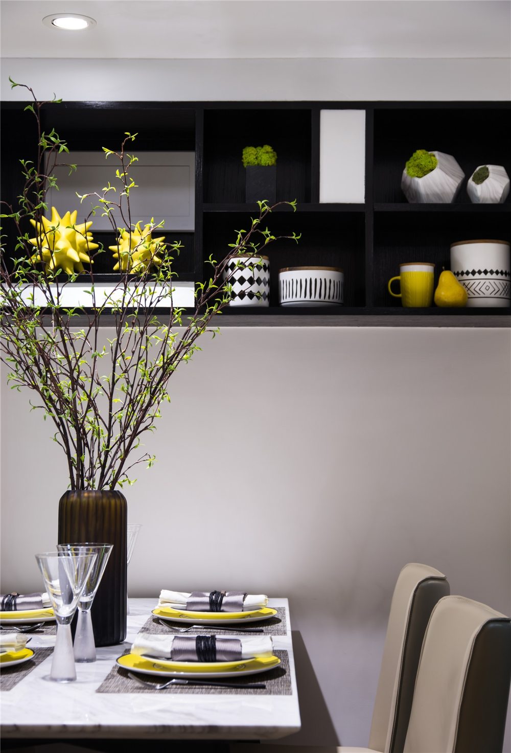 中粮·创芯公园（深圳）丨中国深圳-61