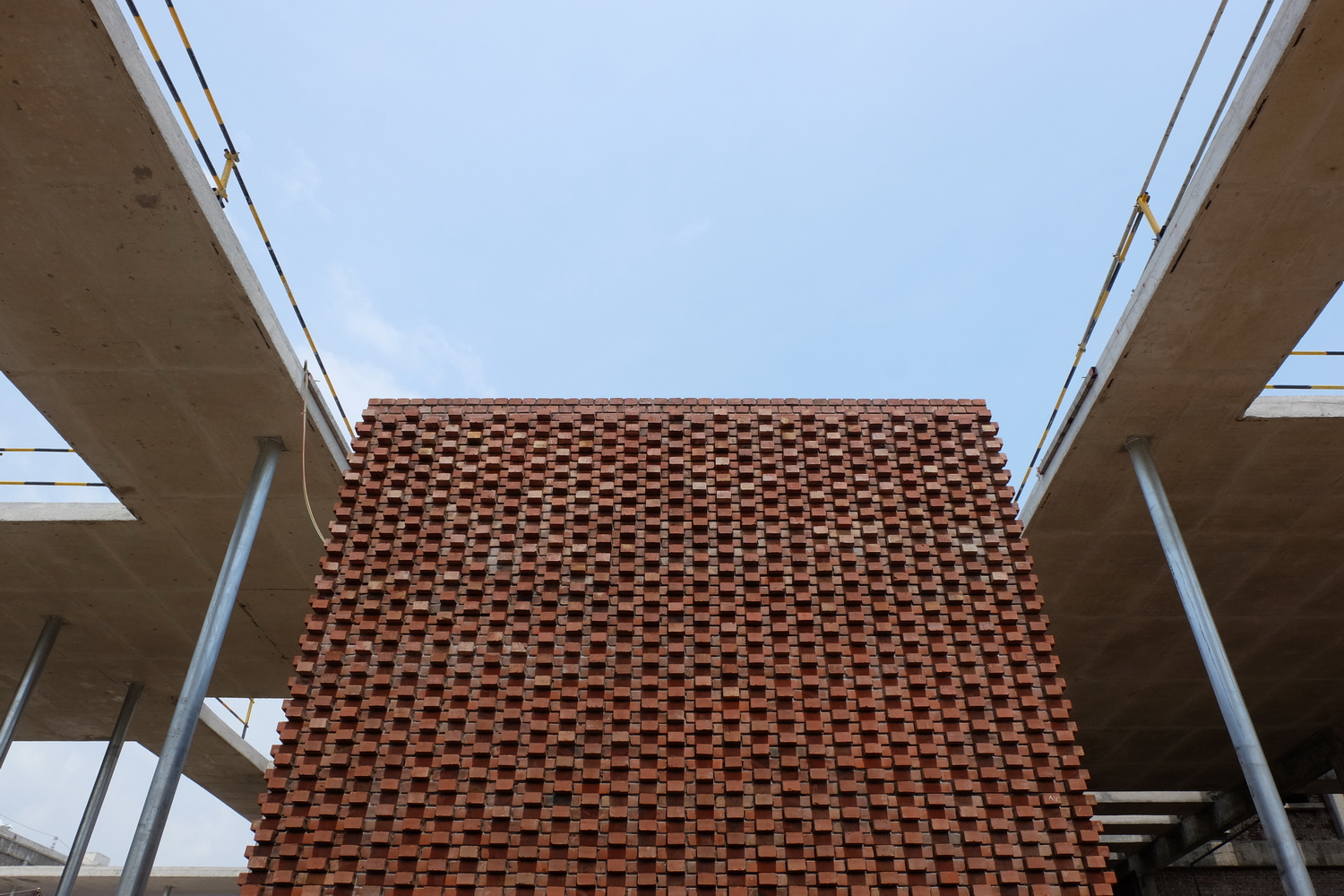 越南电信学院教育中心-23