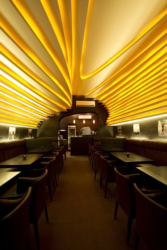 丨伊朗德黑兰丨伊朗Hooman Balazadeh公司-14