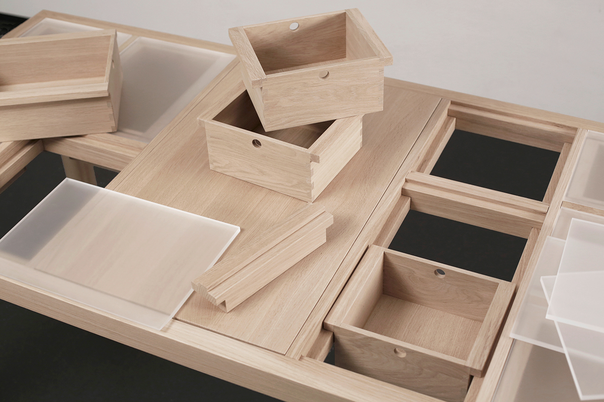 丨克罗地亚萨格勒布-18