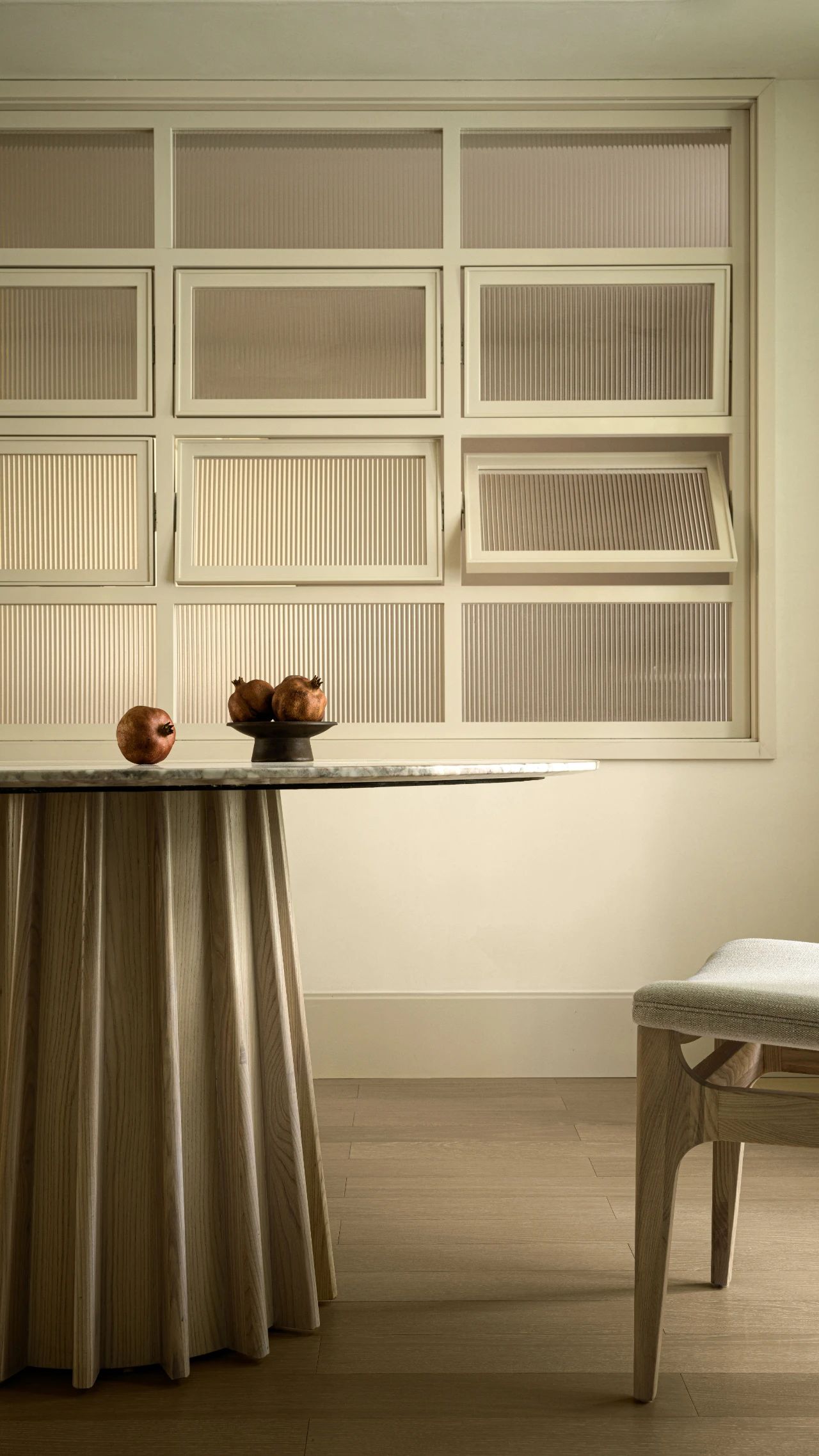 发小的家丨中国南充丨jsd. 简璞设计-6