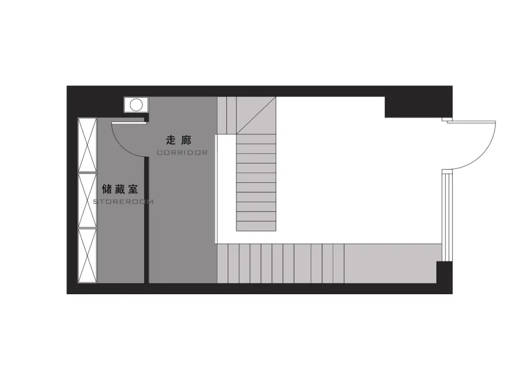 无尽禅意 | 无量贡茶室-17