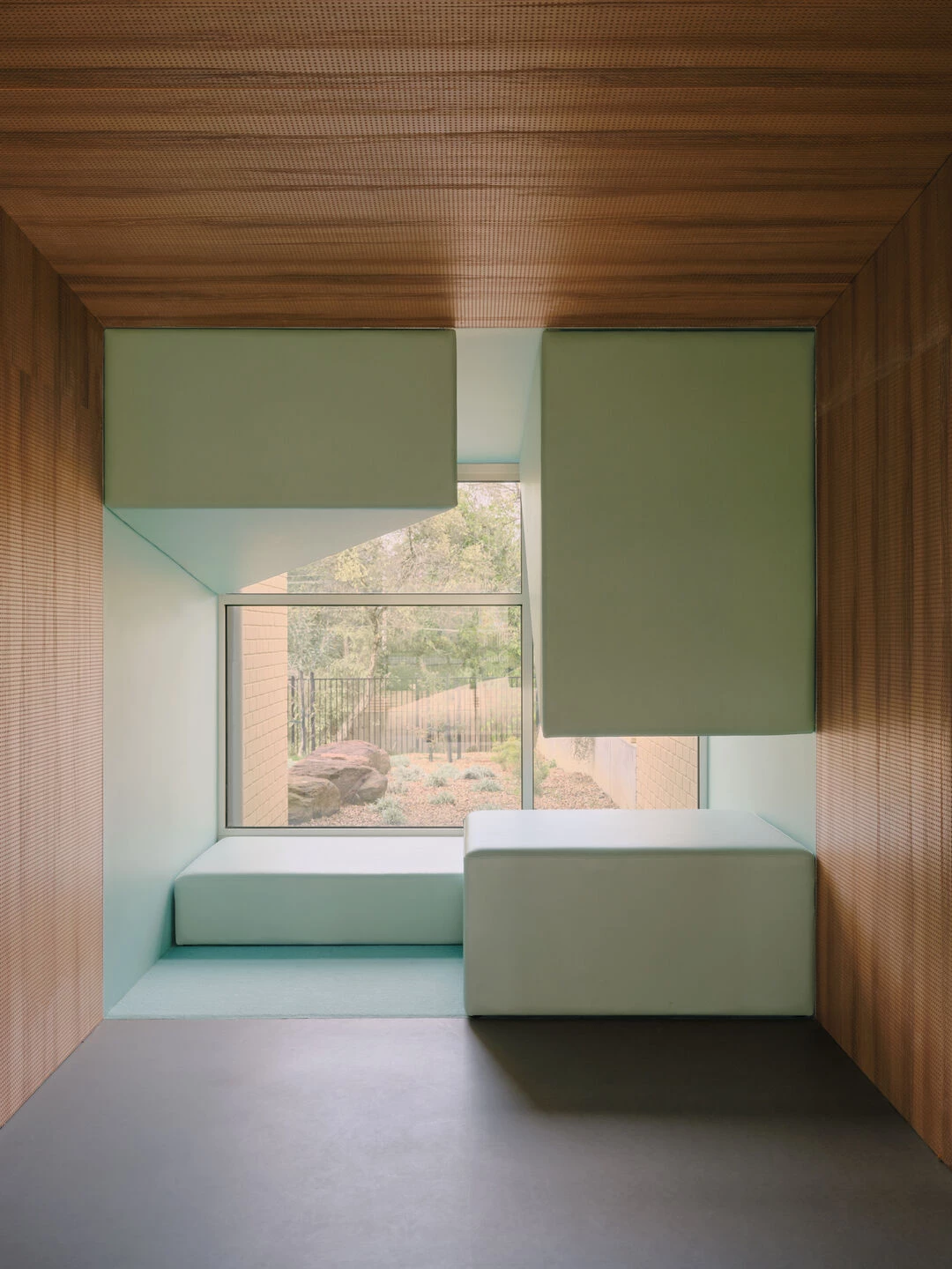 Yarra Ranges Special Development School-32