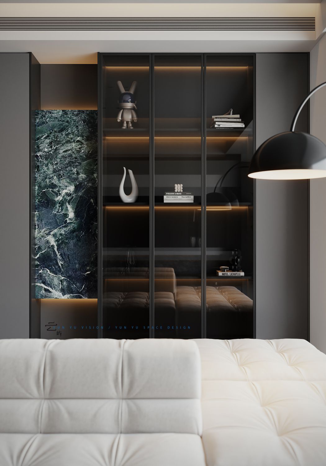 现代（意式极简）-3