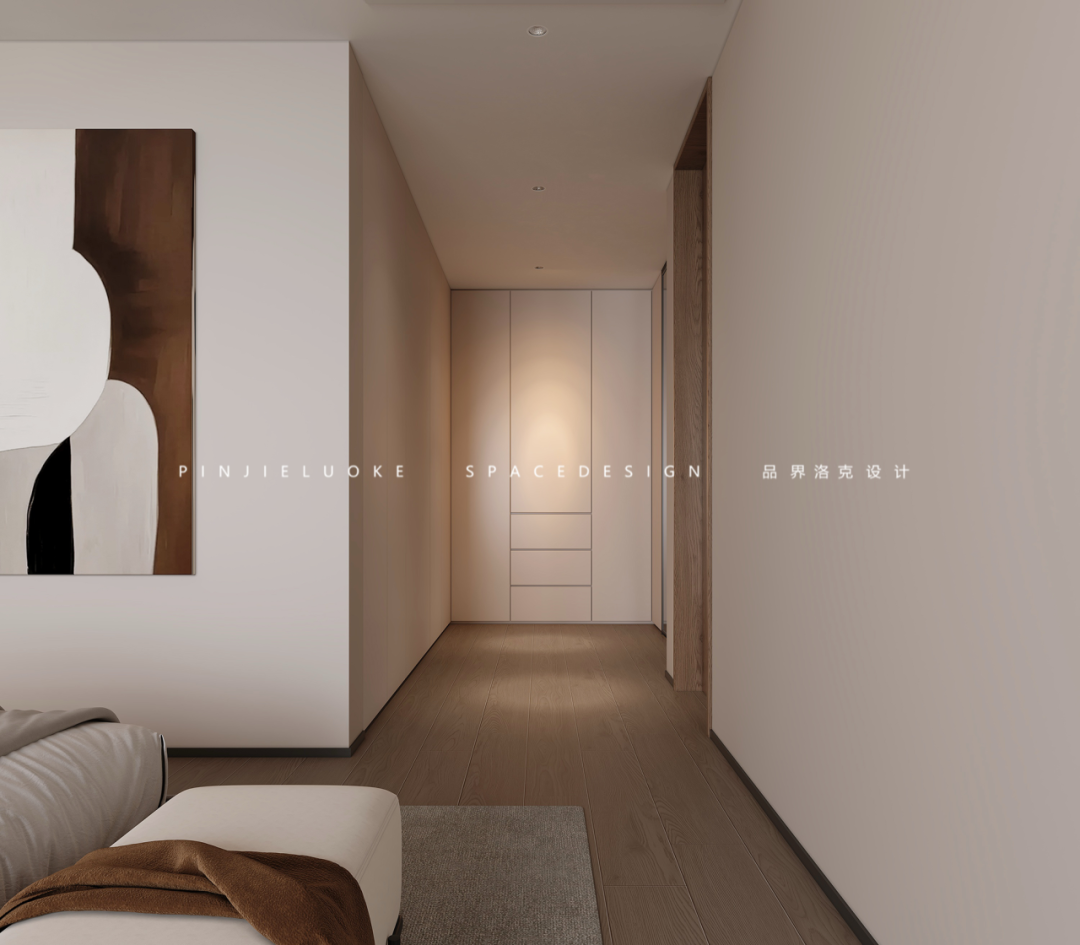 品界洛克新作｜万科大明宫-23