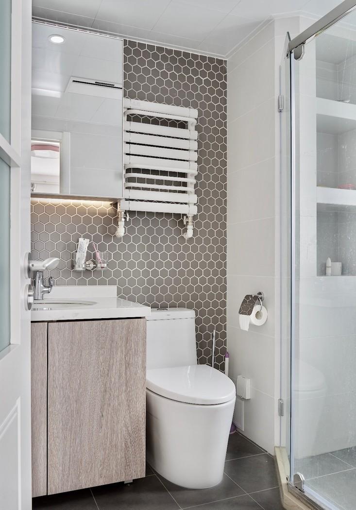 江建业平层设计-16