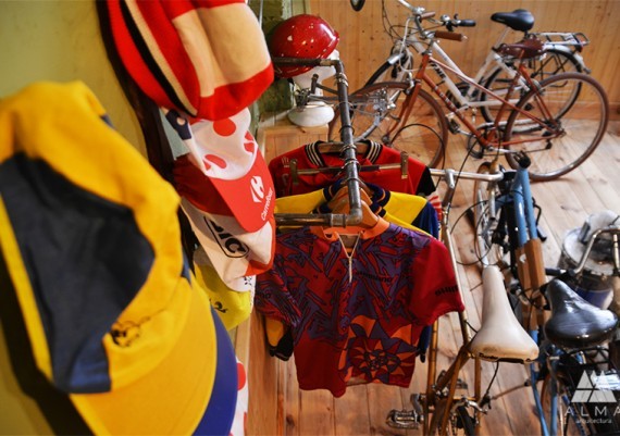 丨SpainZaragoza丨ALMA arquitectura-13