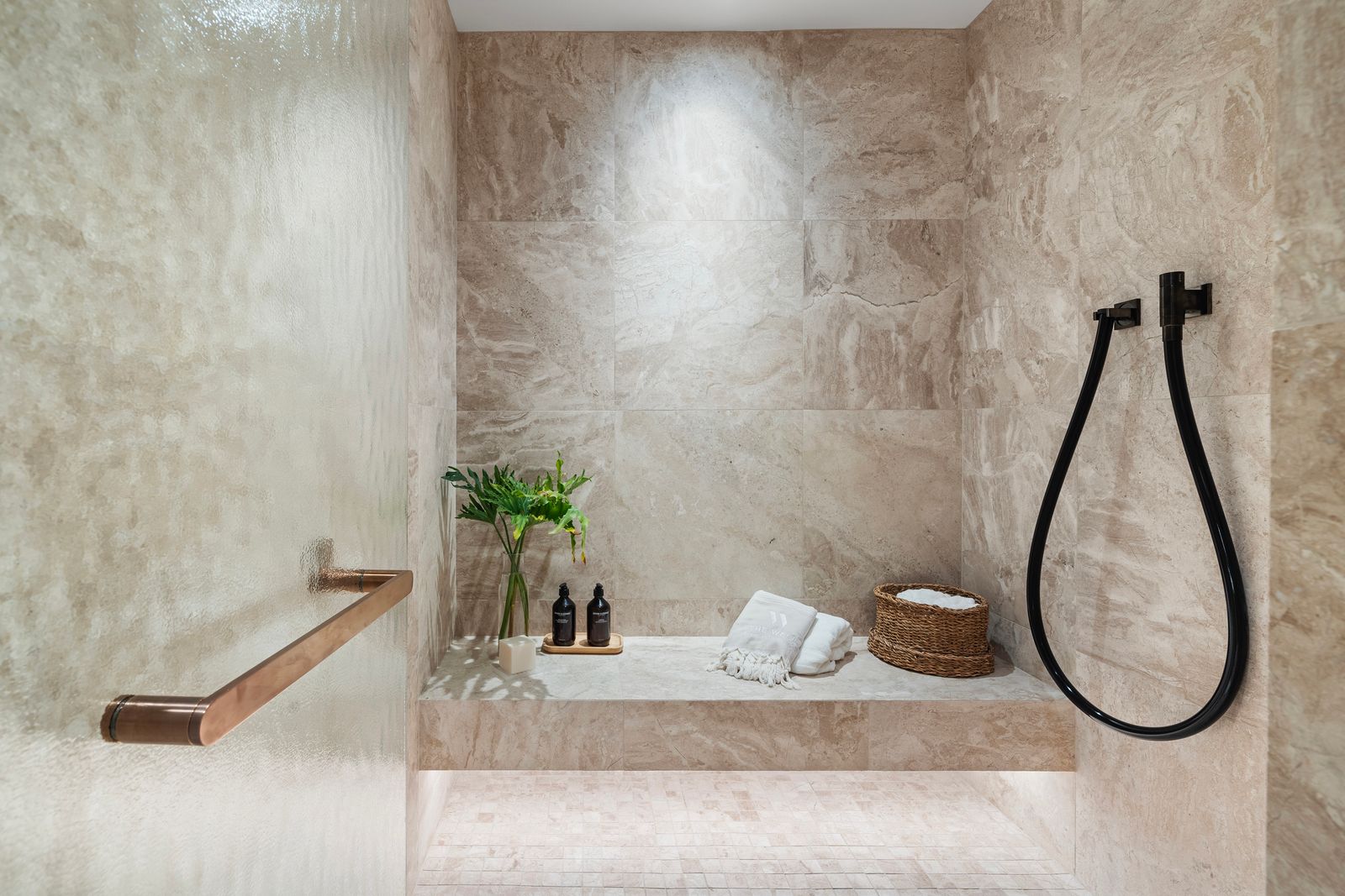 丨美国迈阿密-14