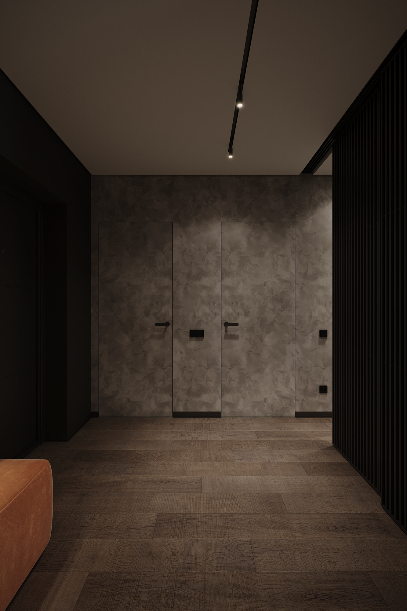 瓦拉什丨乌克兰丨Andriy Atamanchuk,Hanna Tkachuk-10